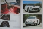 Preview: Sabates "Ferrari" Ferrari-History 1989 (6585)